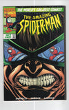 Amazing Spider-Man  Vol. 1  # 427  Newsstand  (1997)