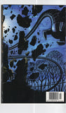 Amazing Spider-Man  Vol. 1  # 427  Newsstand  (1997)