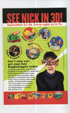 Amazing Spider-Man  Vol. 1  # 428  Newsstand  (1997)