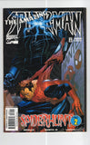 Amazing Spider-Man  Vol. 1  # 432  (1998)