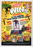 Amazing Spider-Man  Vol. 1  # 432  (1998)