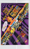 Amazing Spider-Man  Vol. 1  # 440  Newsstand  (1998)