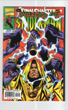 Amazing Spider-Man  Vol. 1  # 441  (1998)
