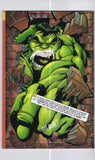 Amazing Spider-Man  Vol. 2  # 12  (1999)