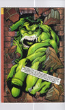 Amazing Spider-Man  Vol. 2  # 12  Newsstand  (1999)
