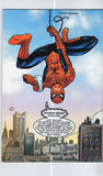 Amazing Spider-Man  Vol. 2  # 13  (2000)