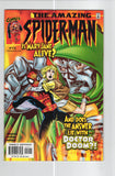 Amazing Spider-Man  Vol. 2  # 15  (2000)