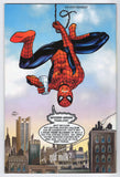 Amazing Spider-Man  Vol. 2  # 15  (2000)