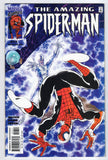 Amazing Spider-Man  Vol. 2  # 17  (2000)