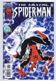 Amazing Spider-Man  Vol. 2  # 17  (2000)