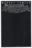 Amazing Spider-Man  Vol. 2  # 36  (2001)