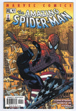 Amazing Spider-Man  Vol. 2  # 41  (2002)