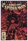 Amazing Spider-Man  Vol. 2  # 42  (2002)