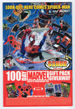 Amazing Spider-Man  Vol. 2  # 42  (2002)