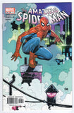 Amazing Spider-Man  Vol. 2  # 48  (2002)
