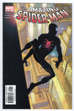 Amazing Spider-Man  Vol. 2  # 49  (2003)