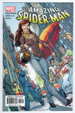 Amazing Spider-Man  Vol. 2  # 51  (2003)