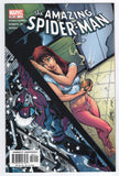 Amazing Spider-Man  Vol. 2  # 52  (2003)