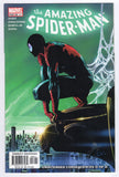 Amazing Spider-Man  Vol. 2  # 56  (2003)