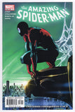 Amazing Spider-Man  Vol. 2  # 56  (2003)