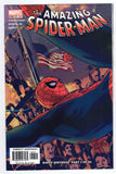 Amazing Spider-Man  Vol. 2  # 57  (2003)