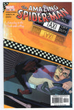 Amazing Spider-Man  Vol. 1  # 501  (2003)