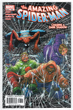 Amazing Spider-Man  Vol. 1  # 503  (2004)