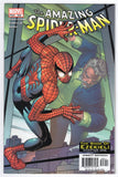 Amazing Spider-Man  Vol. 1  # 506  (2004)