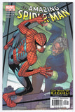 Amazing Spider-Man  Vol. 1  # 506  (2004)