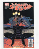 Amazing Spider-Man  Vol. 1  # 507  (2004)