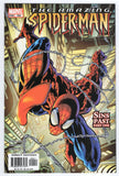 Amazing Spider-Man  Vol. 1  # 509  (2004)