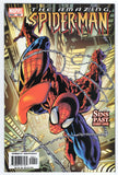 Amazing Spider-Man  Vol. 1  # 509  (2004)