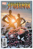 Amazing Spider-Man  Vol. 1  # 510  (2004)