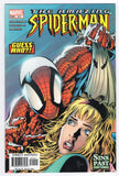 Amazing Spider-Man  Vol. 1  # 511  (2004)