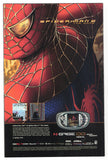 Amazing Spider-Man  Vol. 1  # 512  (2004)