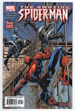 Amazing Spider-Man  Vol. 1  # 512  (2004)