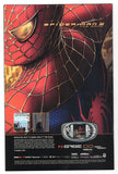 Amazing Spider-Man  Vol. 1  # 512  (2004)