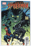 Amazing Spider-Man  Vol. 1  # 513  (2004)