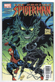 Amazing Spider-Man  Vol. 1  # 513  (2004)