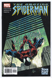 Amazing Spider-Man  Vol. 1  # 513  (2004)