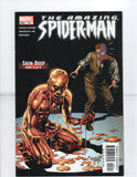 Amazing Spider-Man  Vol. 1  # 516  (2005)