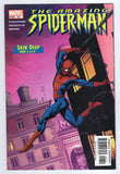 Amazing Spider-Man  Vol. 1  # 517  (2005)