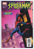 Amazing Spider-Man  Vol. 1  # 517  (2005)