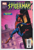 Amazing Spider-Man  Vol. 1  # 517  (2005)