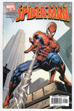 Amazing Spider-Man  Vol. 1  # 520  (2005)