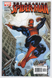 Amazing Spider-Man  Vol. 1  # 523  (2005)