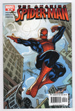 Amazing Spider-Man  Vol. 1  # 523  (2005)