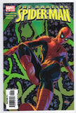 Amazing Spider-Man  Vol. 1  # 524  (2005)