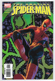 Amazing Spider-Man  Vol. 1  # 524  (2005)