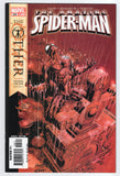 Amazing Spider-Man  Vol. 1  # 525  (2005)